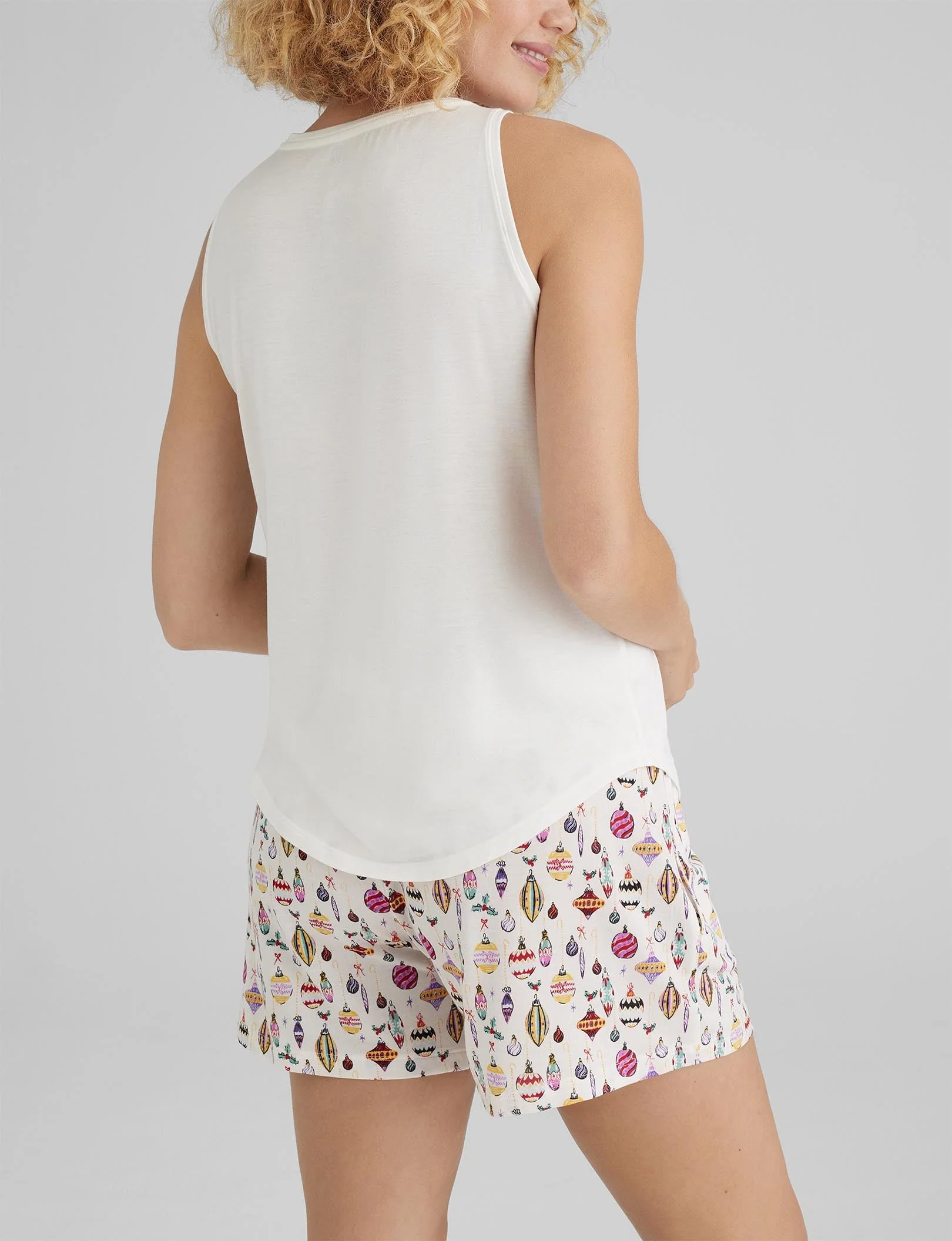 Product image 89