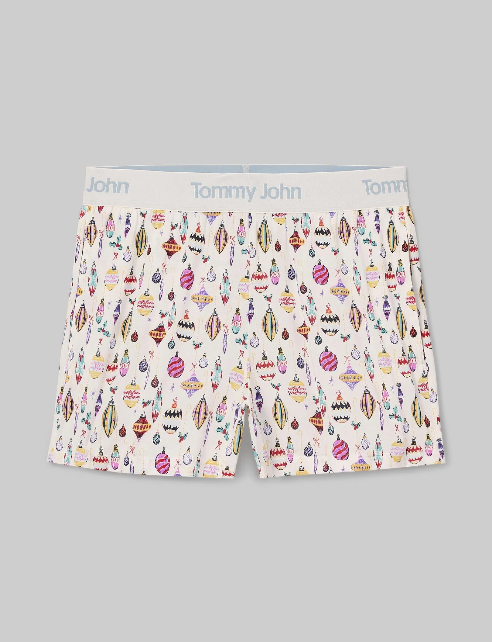 Product image 90