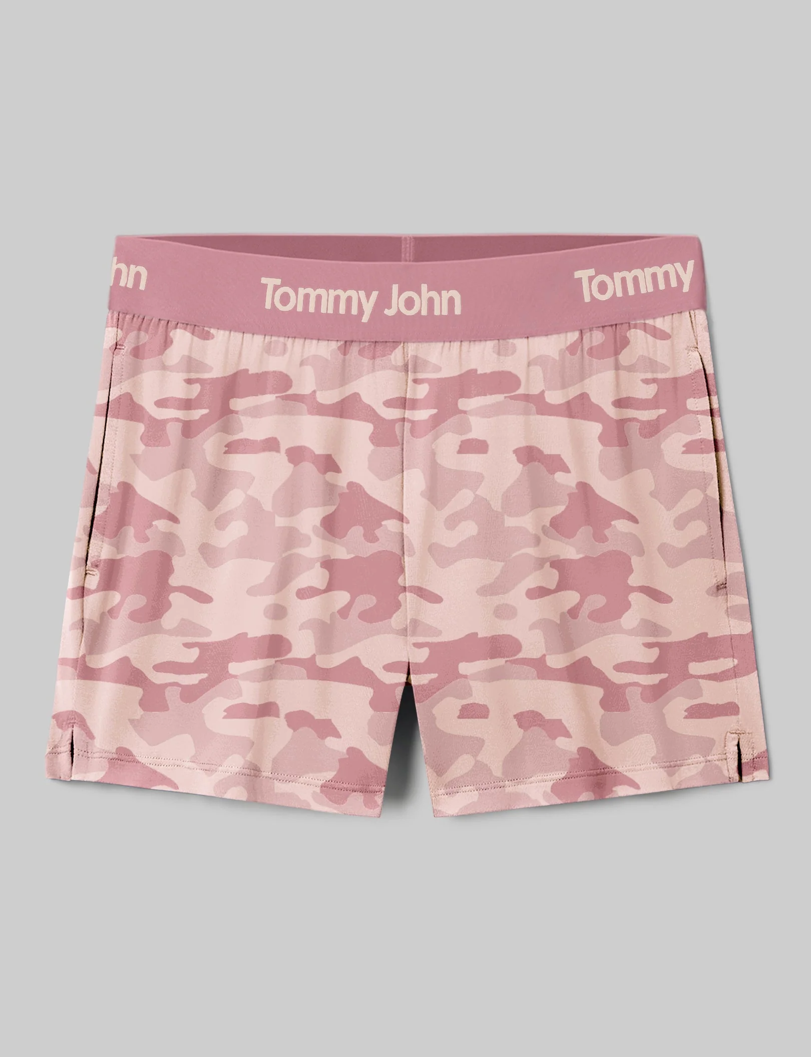 Product image 93