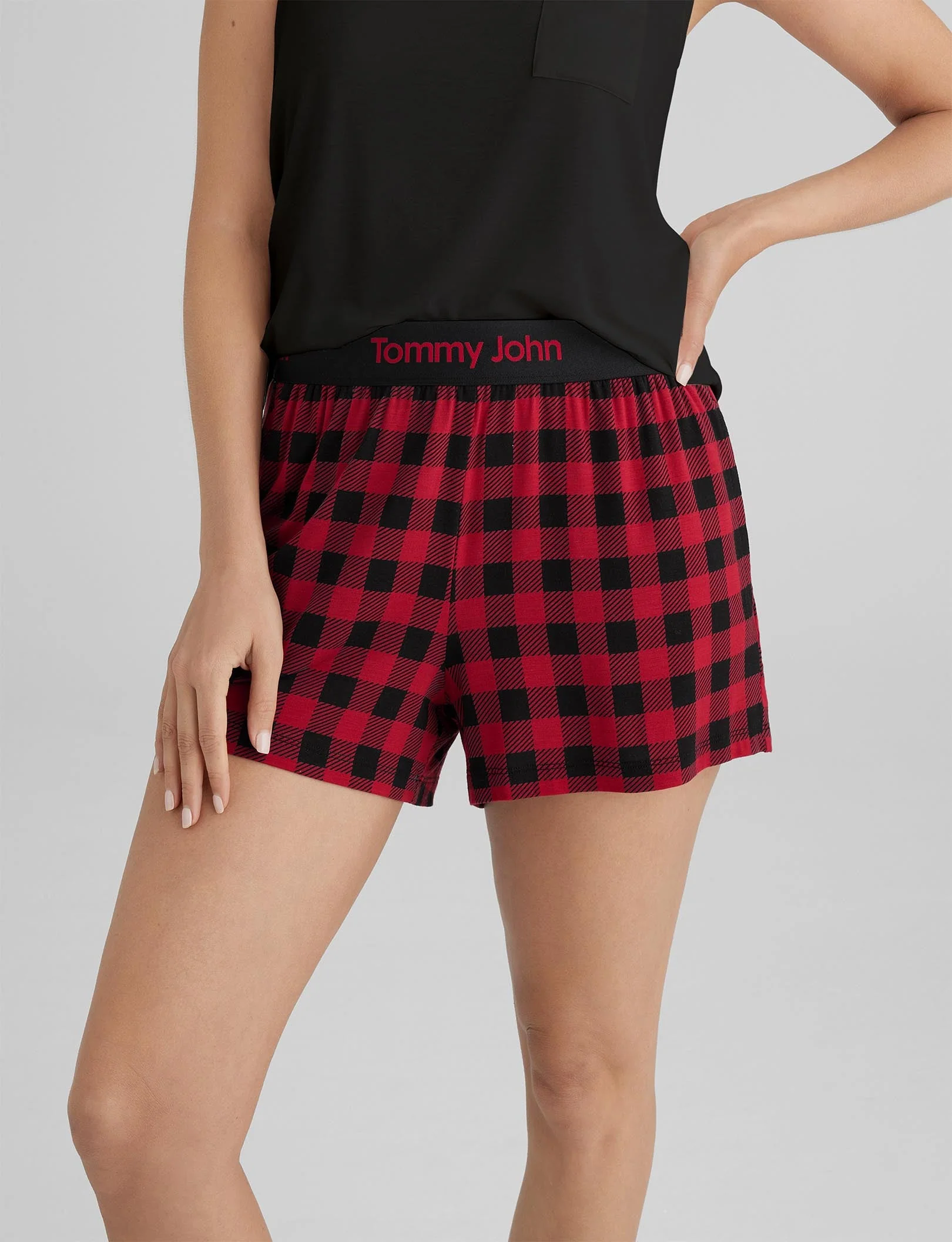 Product image 94
