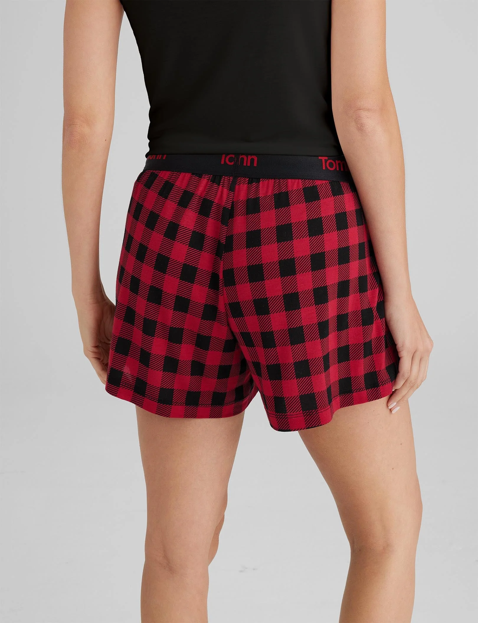 Product image 95