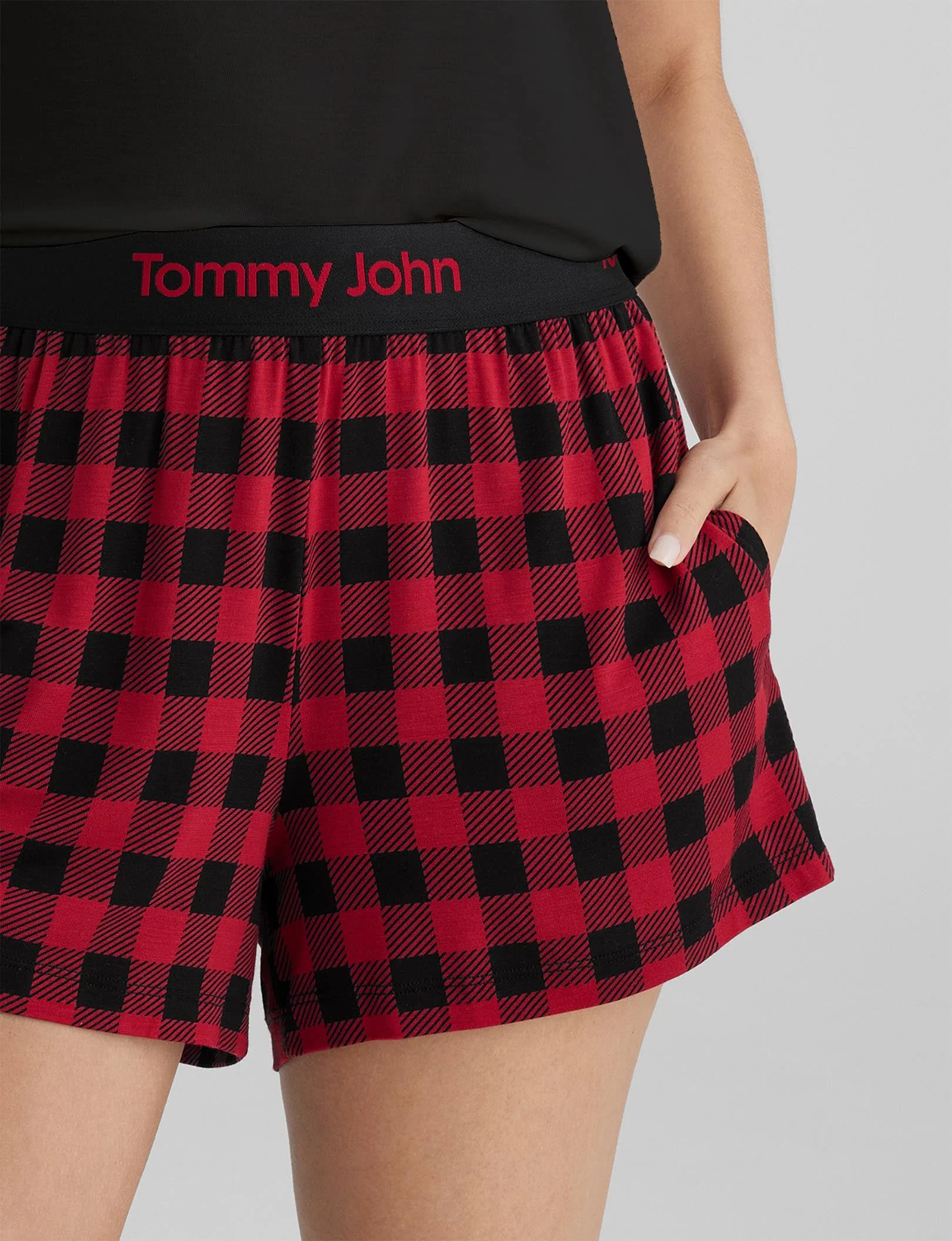 Product image 96