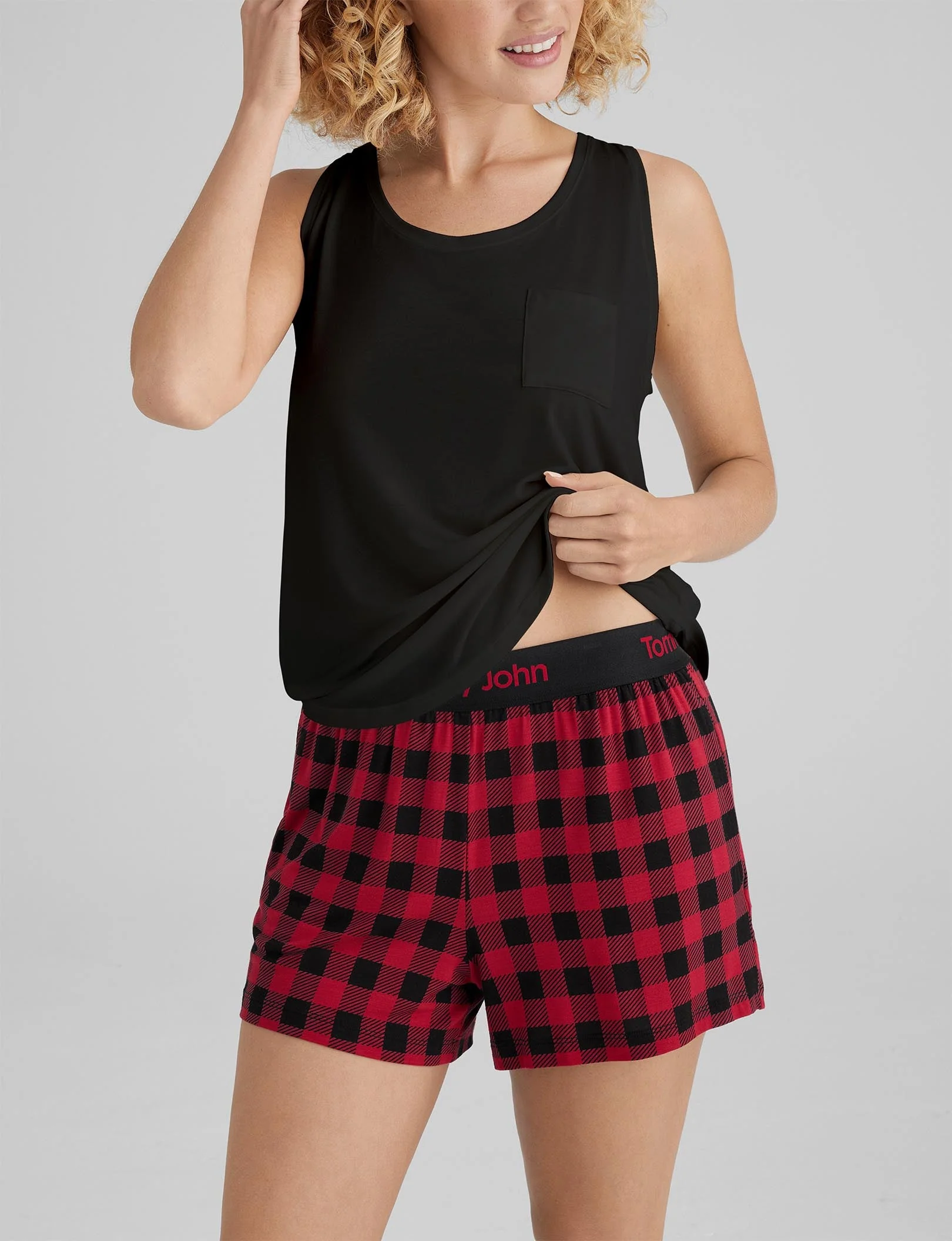 Product image 97