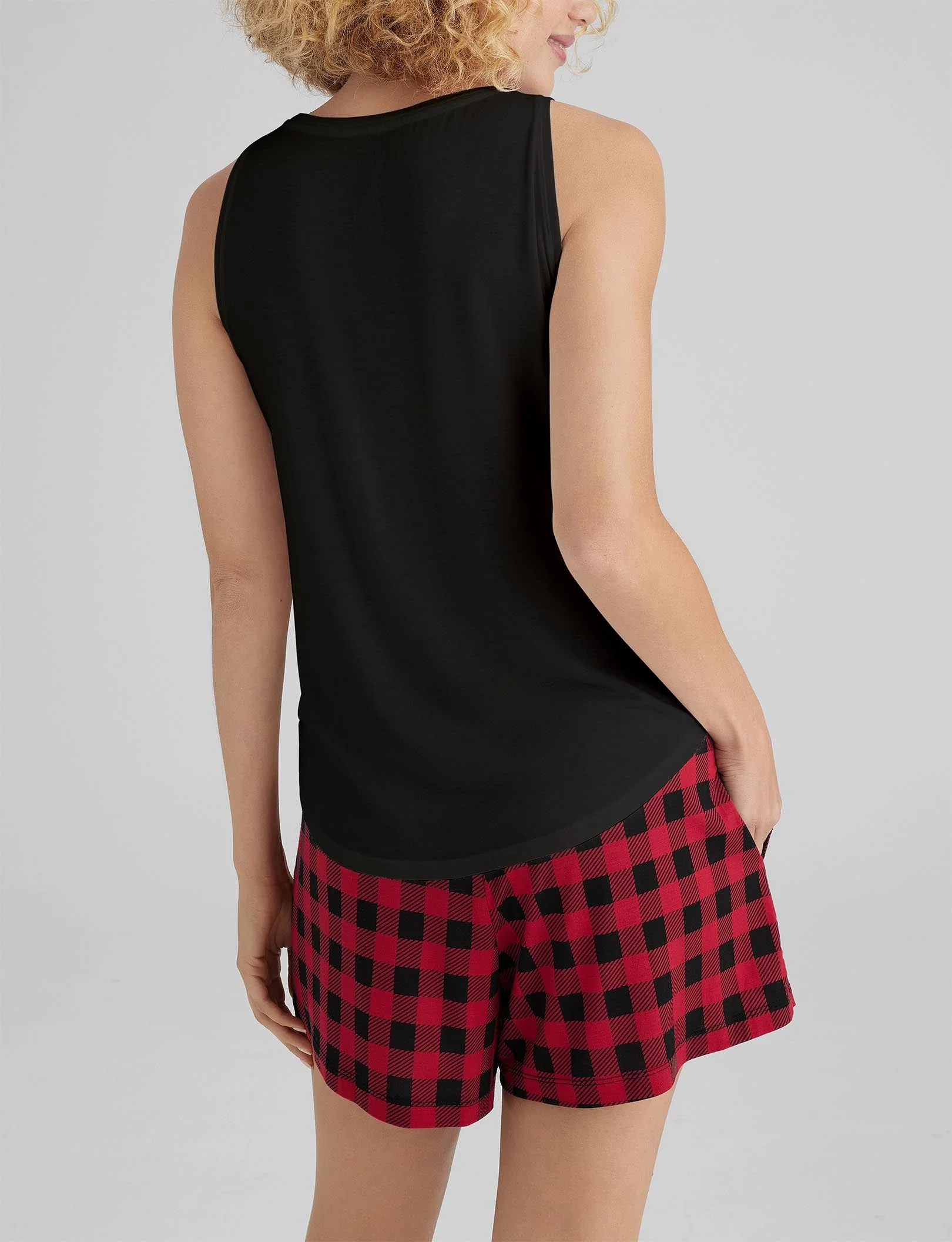 Product image 98