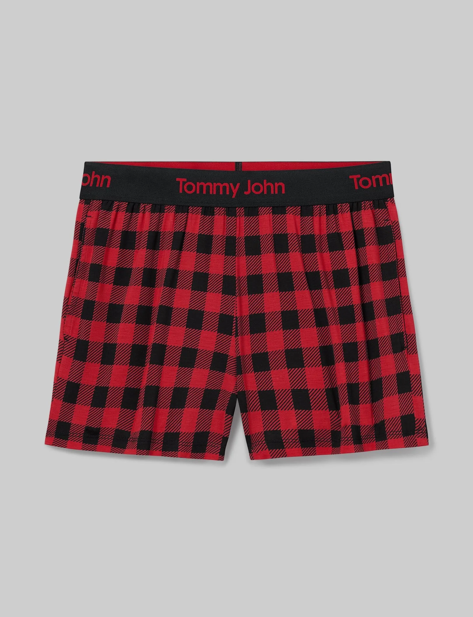 Product image 99