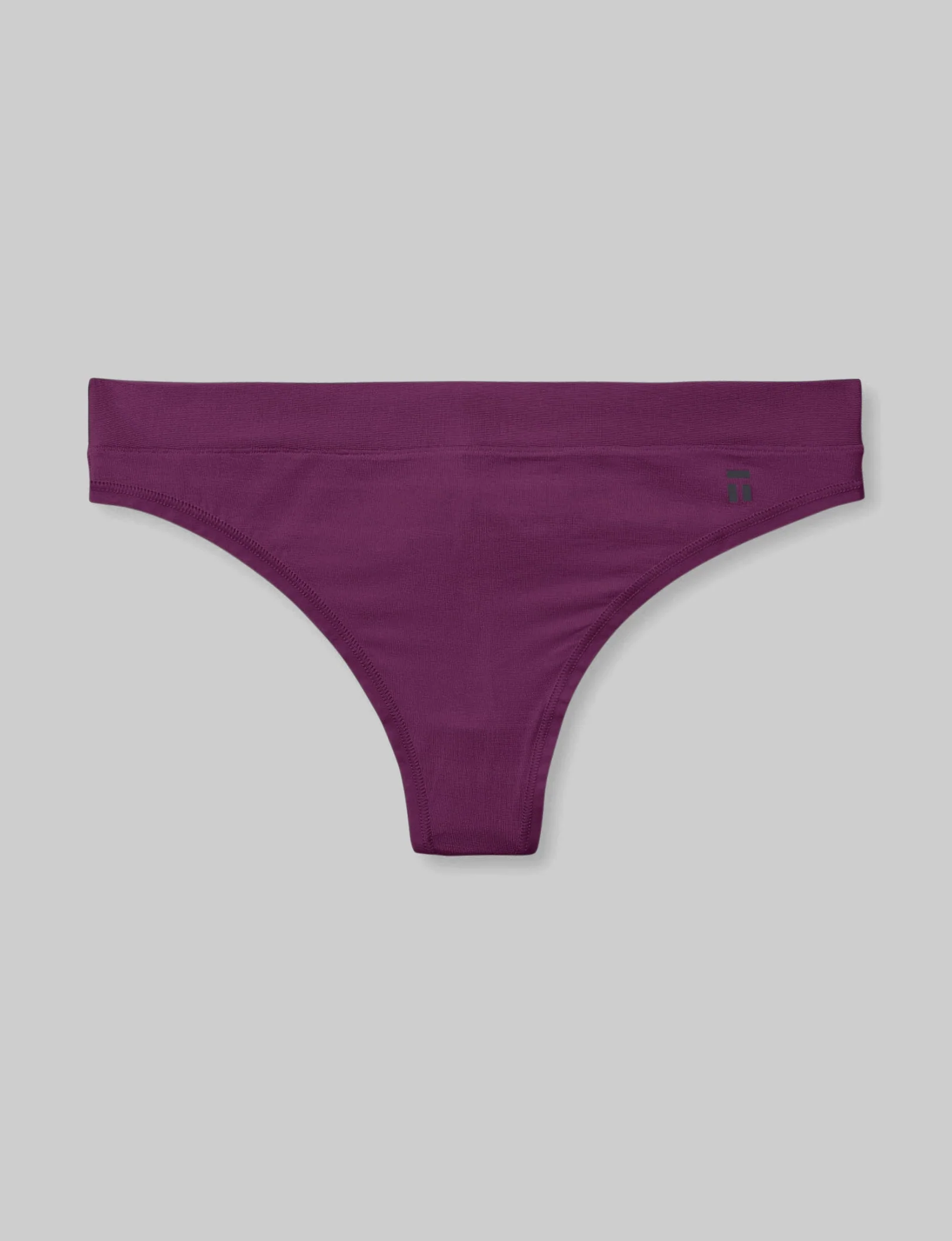 Product image 135