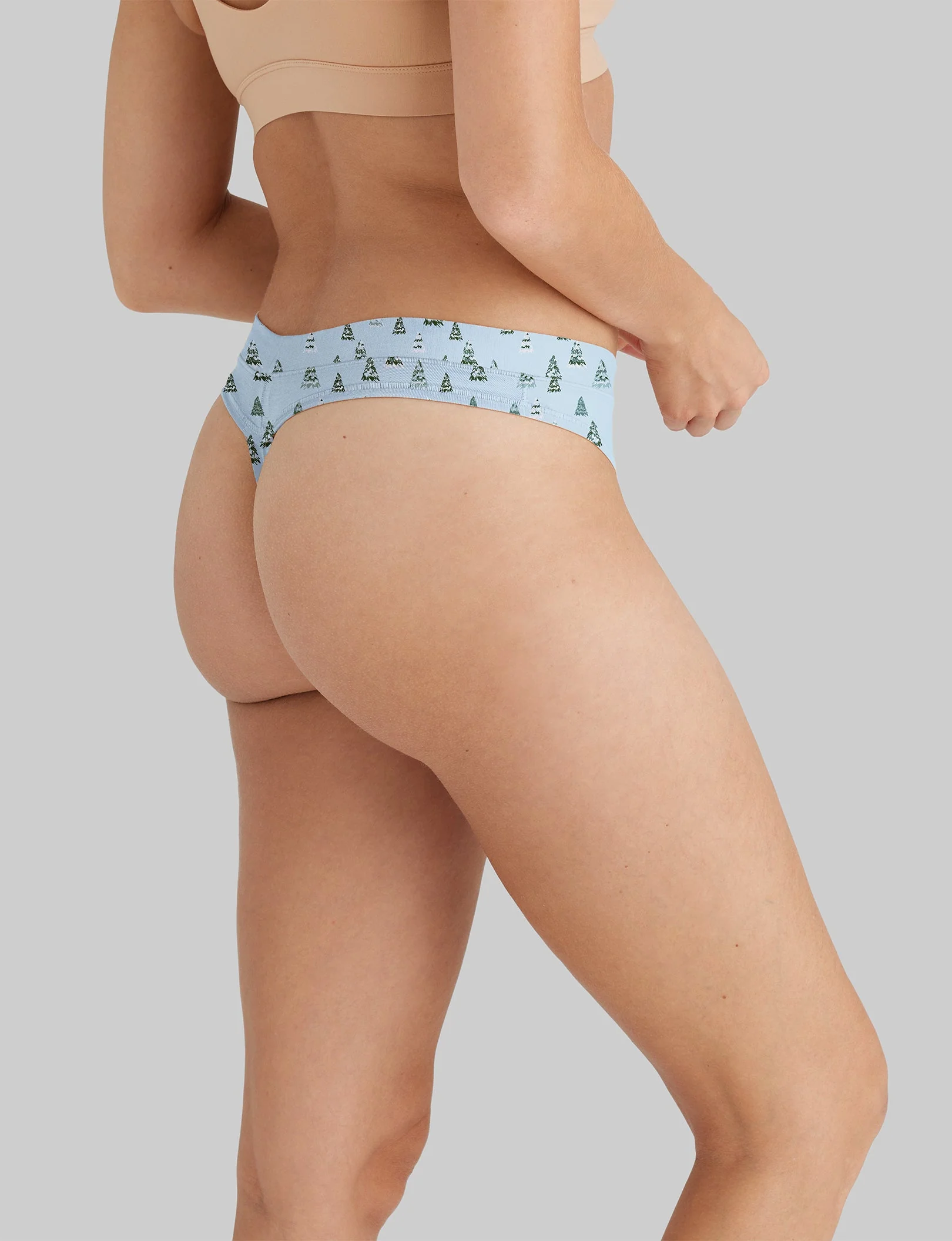 Product image 141