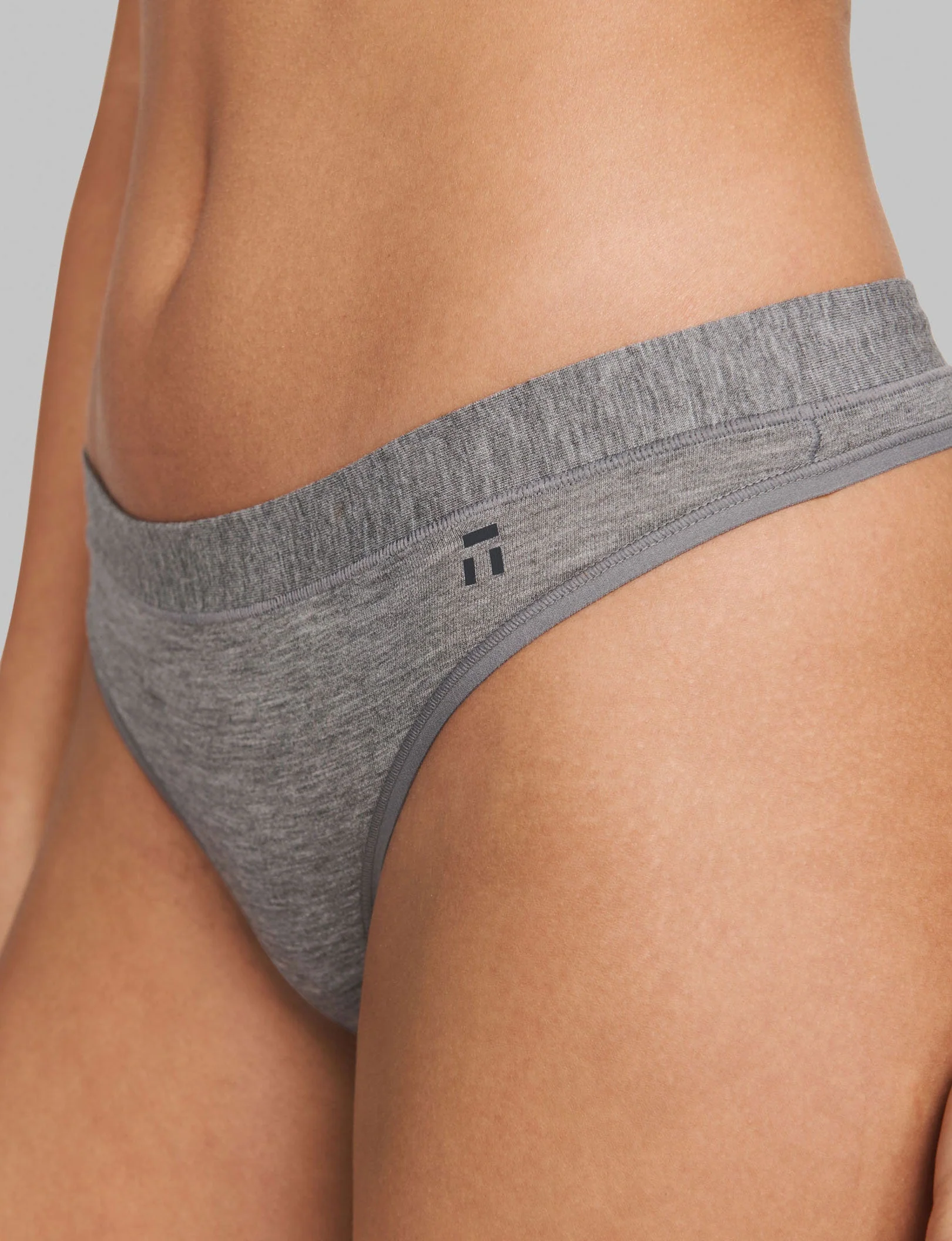 Product image 144