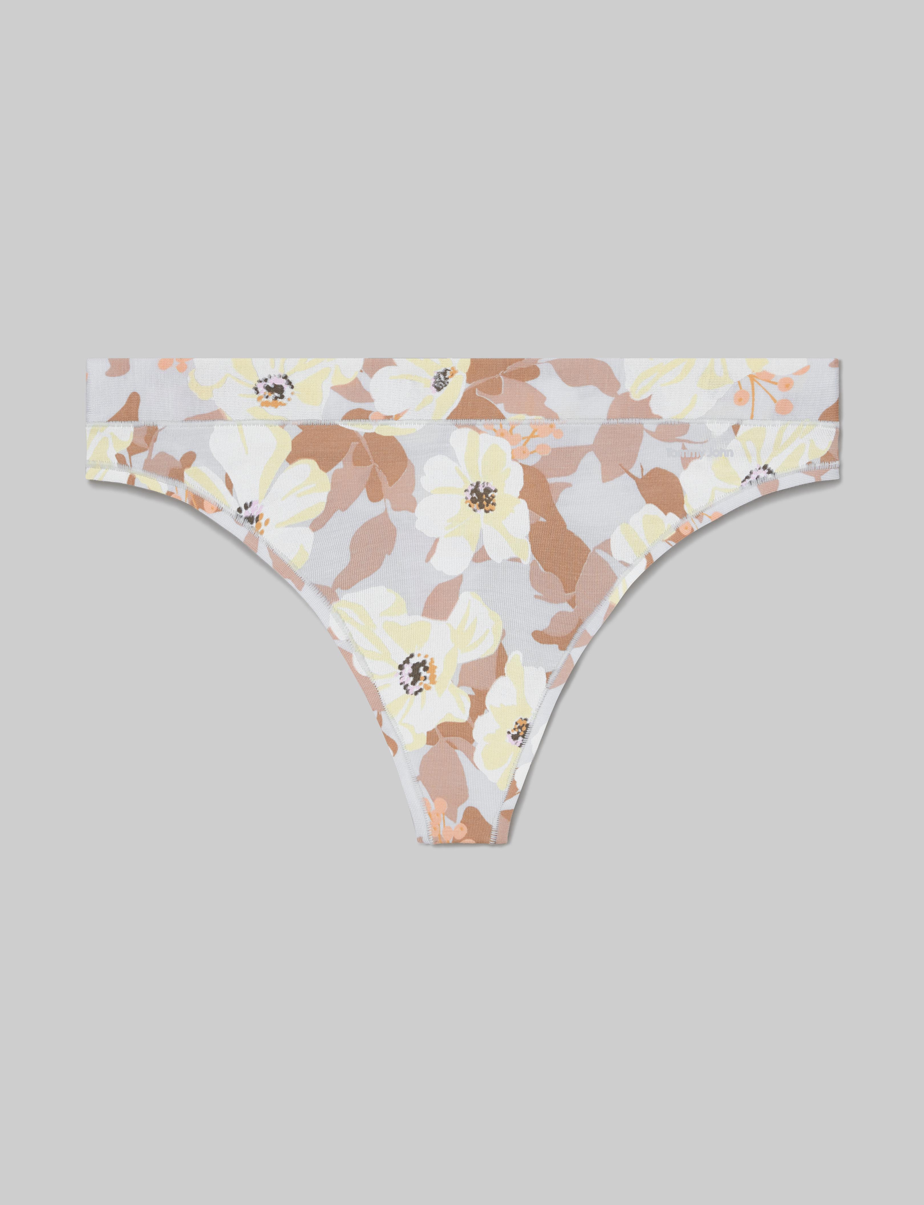 Product image 153