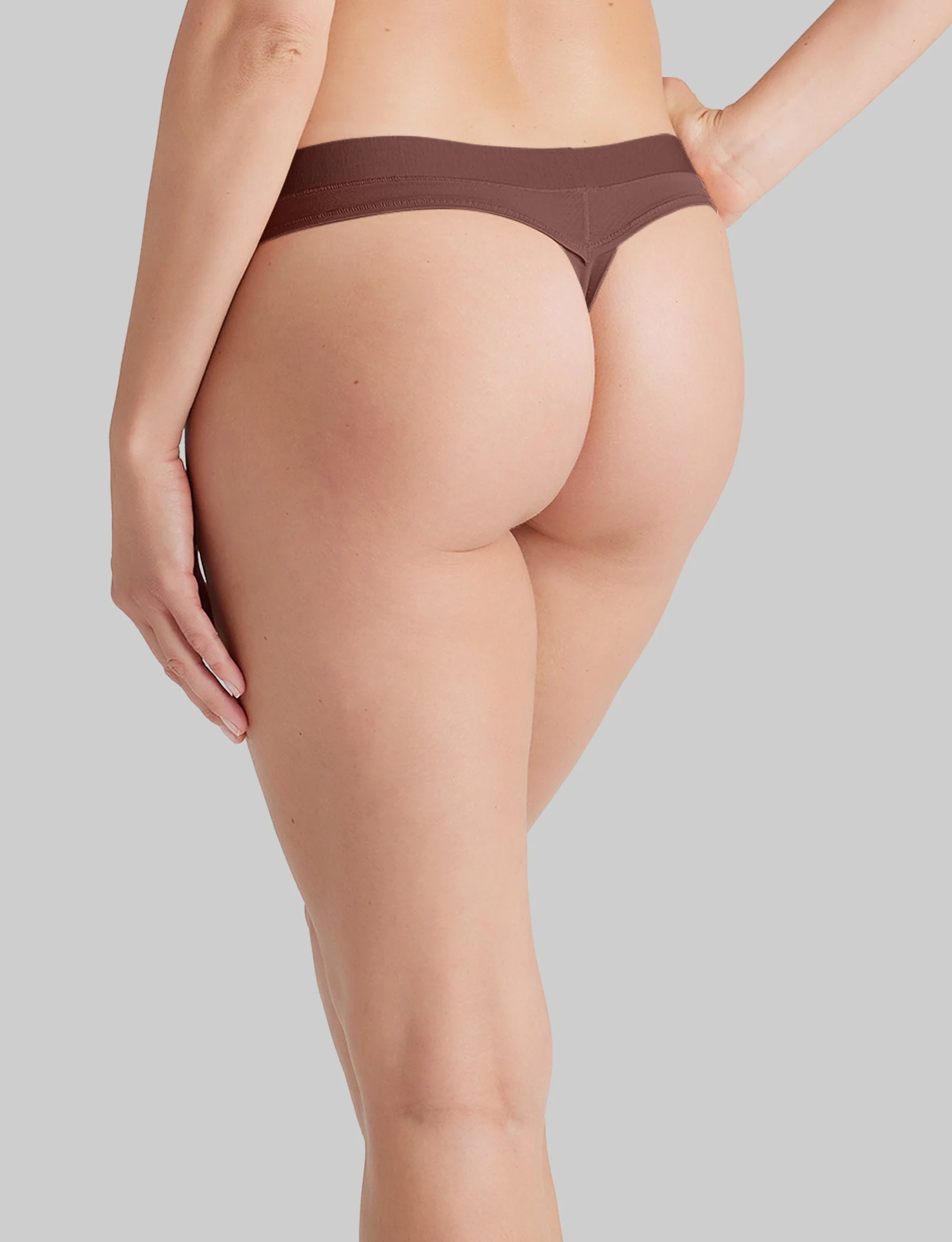 Product image 164