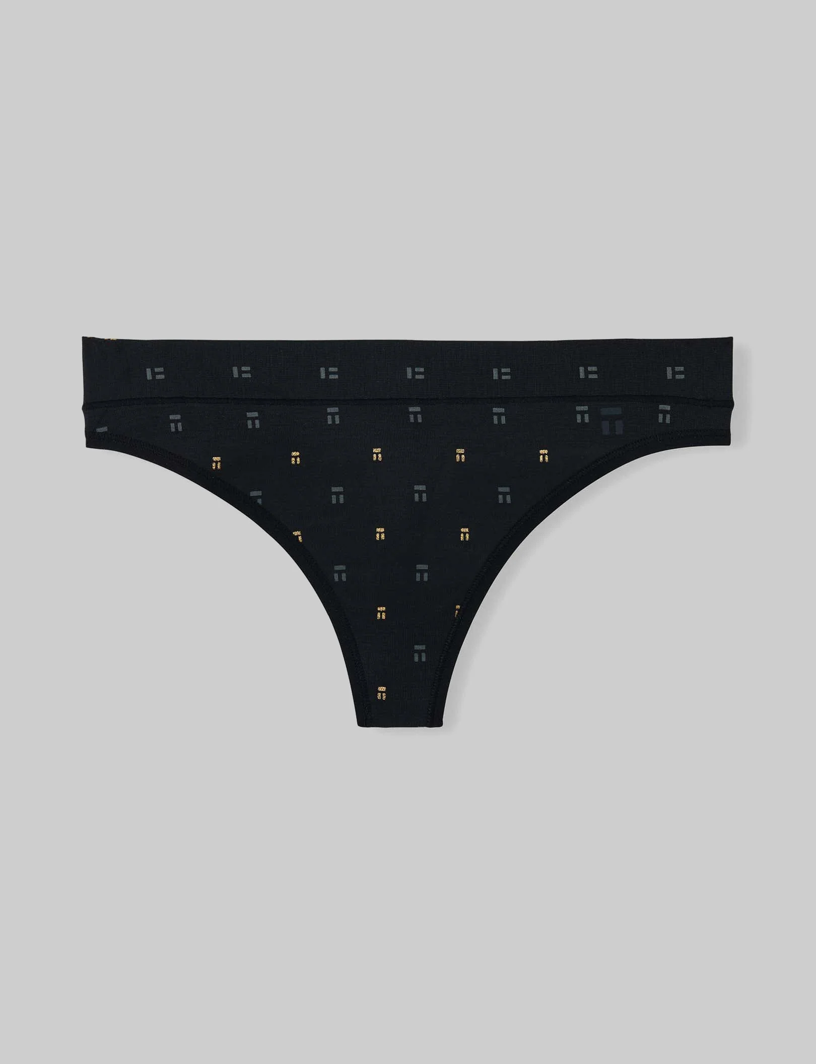 Product image 177
