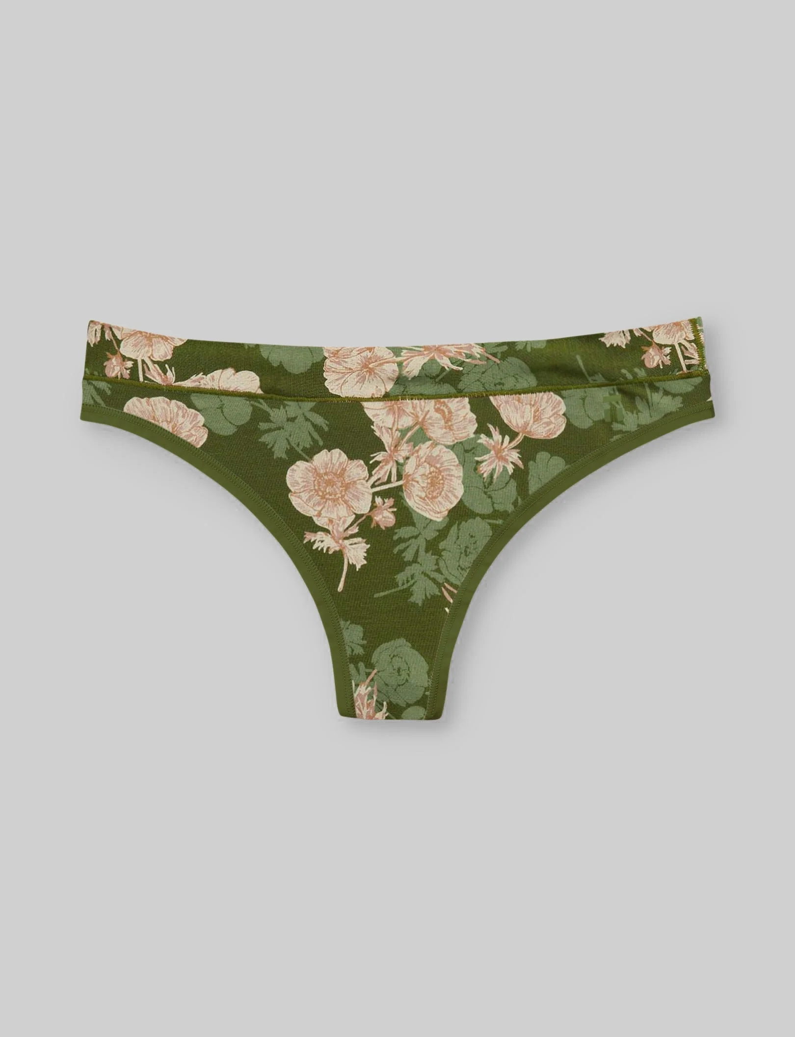 Product image 89