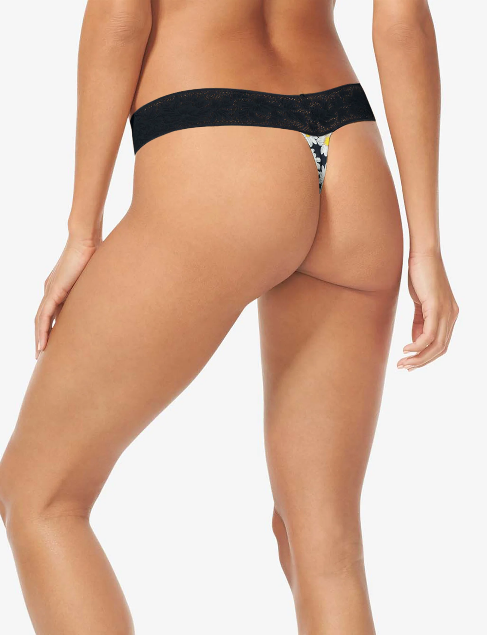 Product image 112