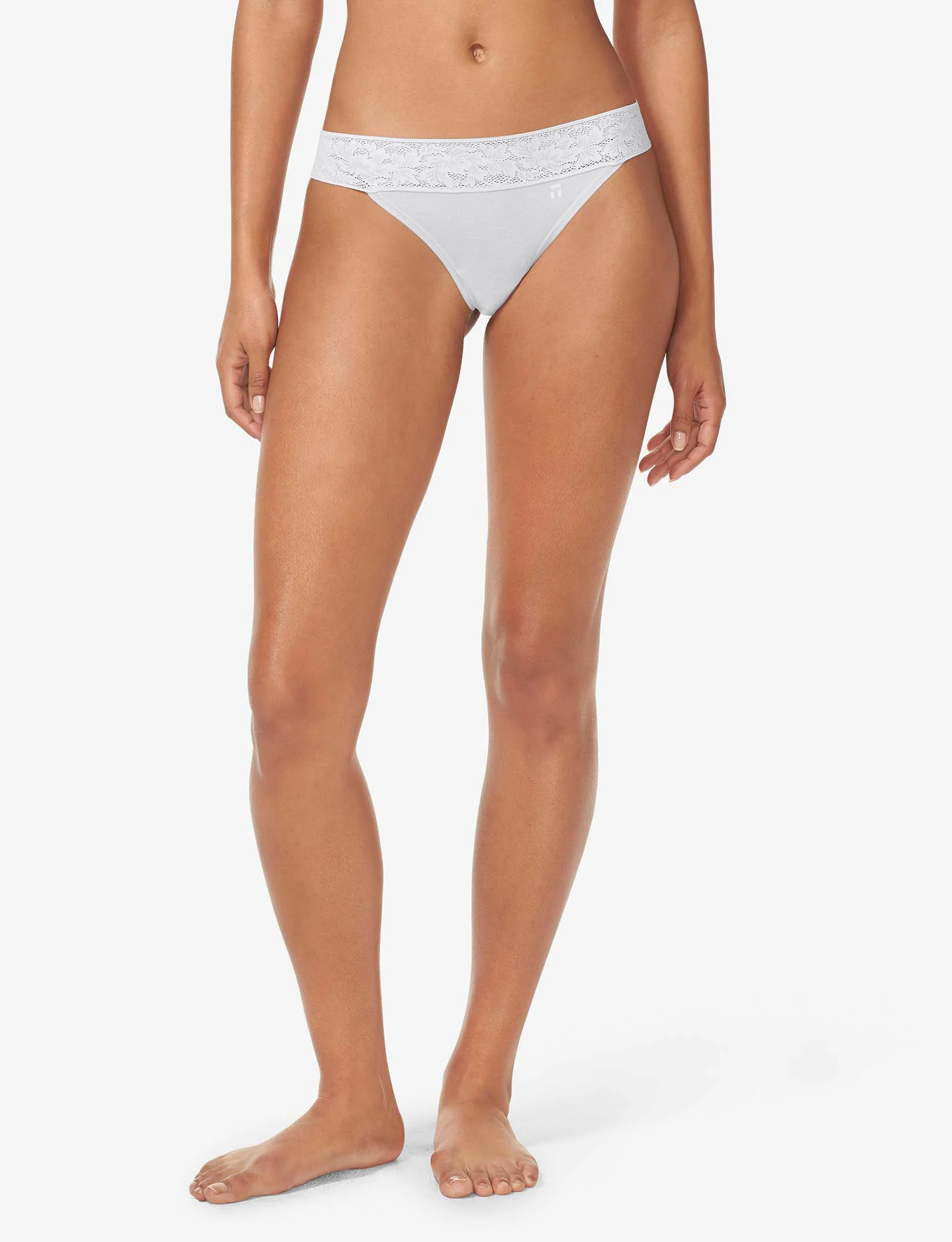 Product image 91