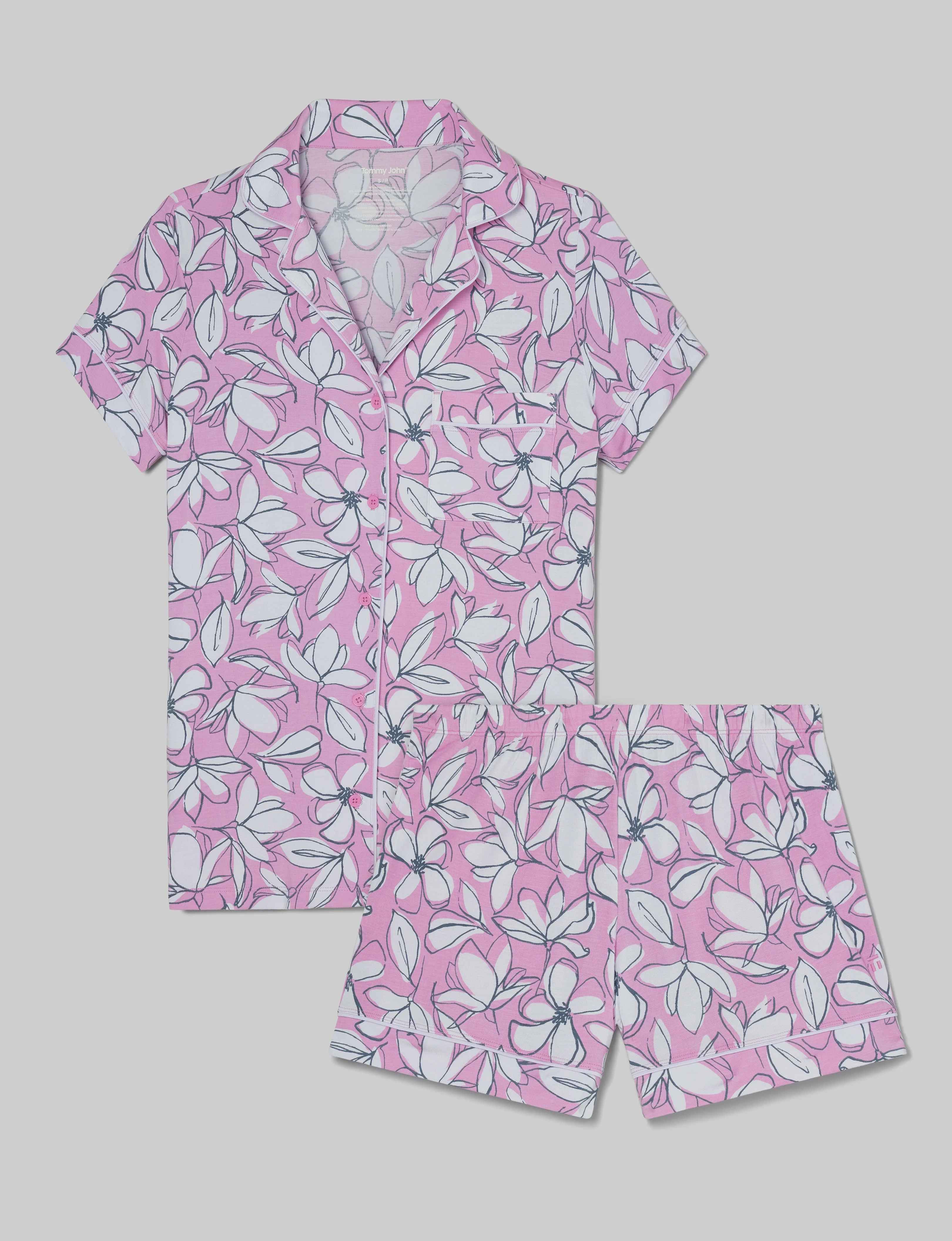 Product image 71