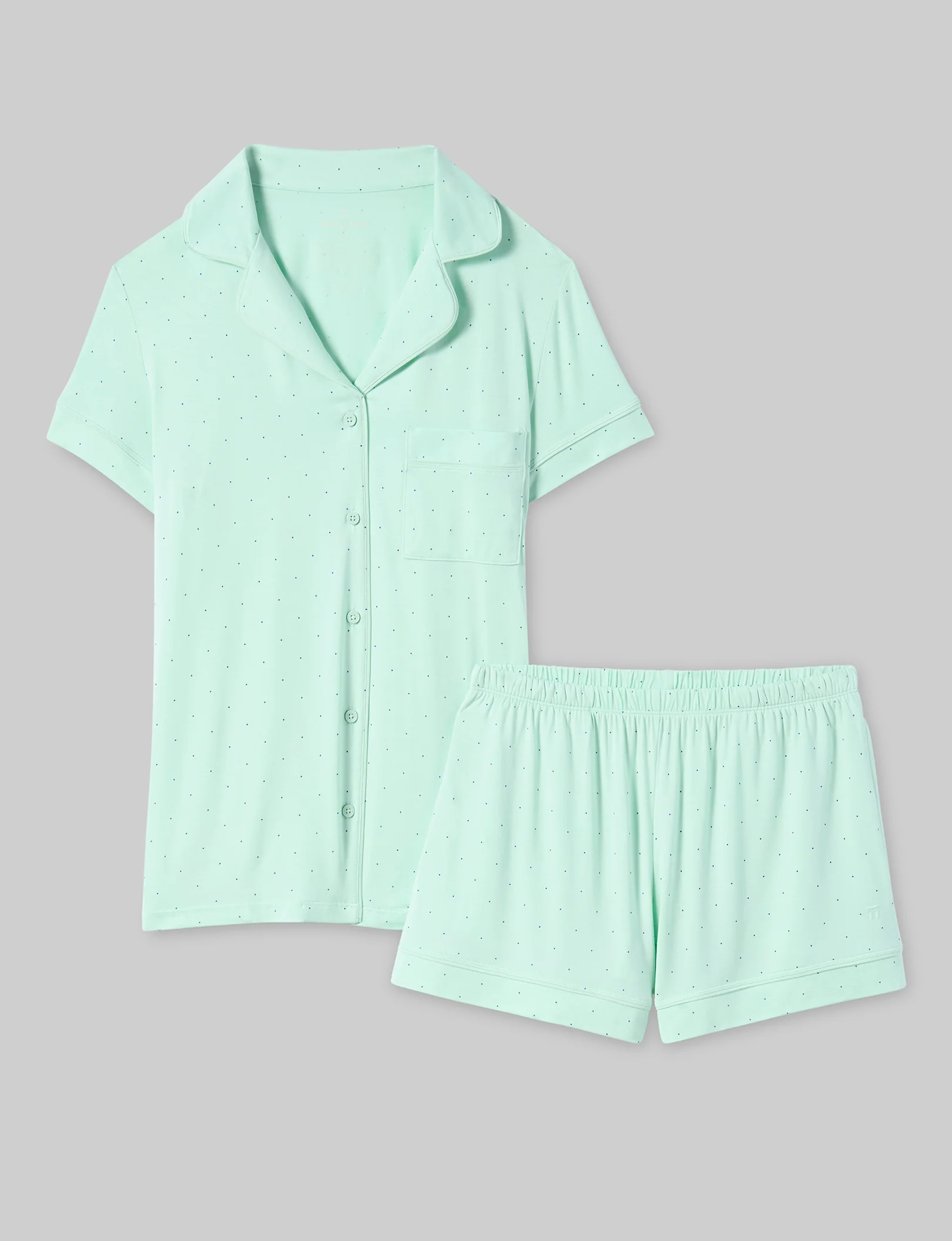Product image 89